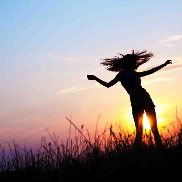 16 Steps To Success In 2016