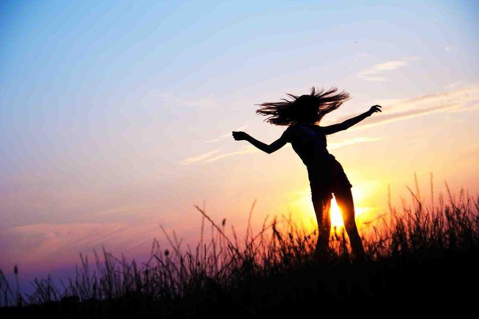16 Steps To Success In 2016