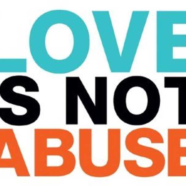 Chris Brown, Emma Roberts And The Growing Issue Of Relationship Violence