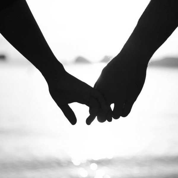You're More Than Your Relationship Status