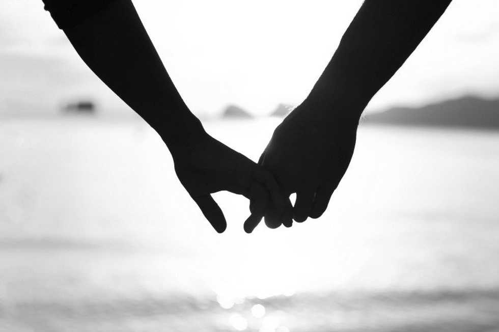 You're More Than Your Relationship Status