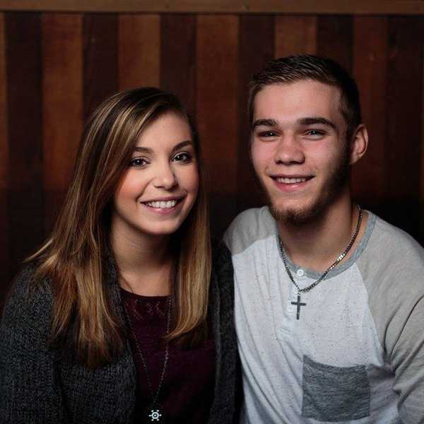 An Open Letter To My Brother's Future Wife