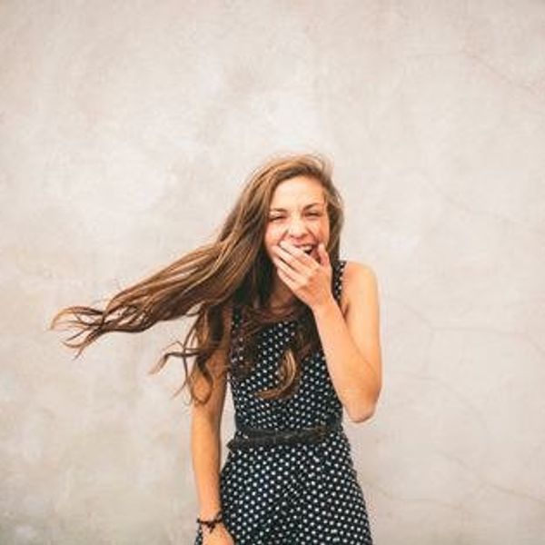 21 Things You Learn By The Time You Turn 21