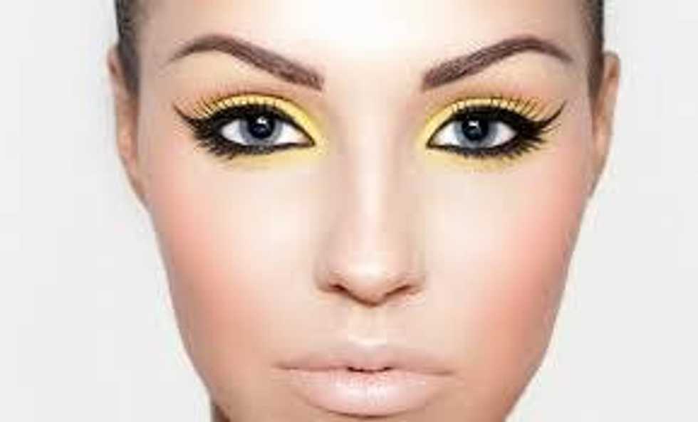 10 Beauty Hacks For The New Year
