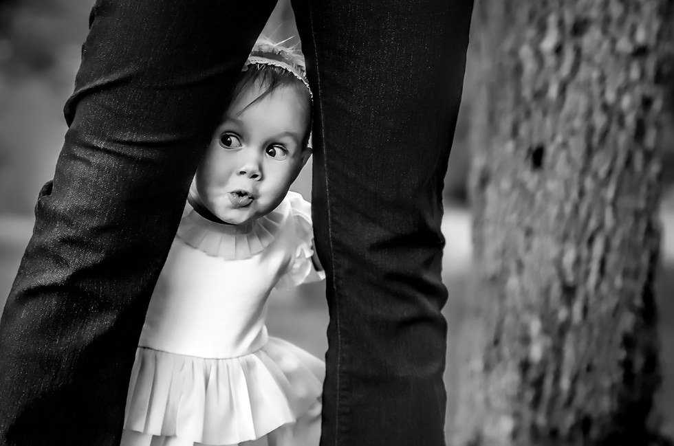Here Is Why Curious People Are Better