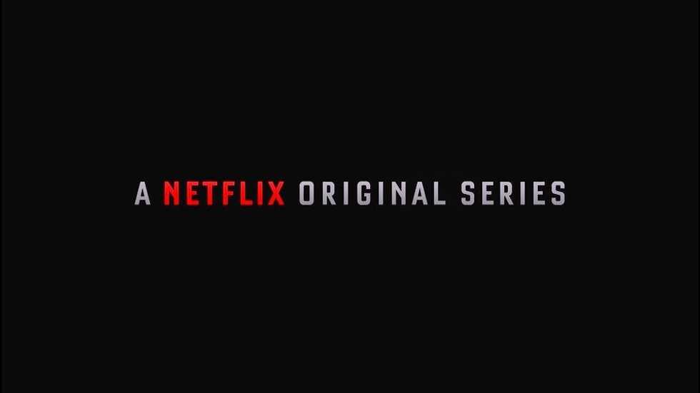 Netflix Original Series You Don't Want To Miss