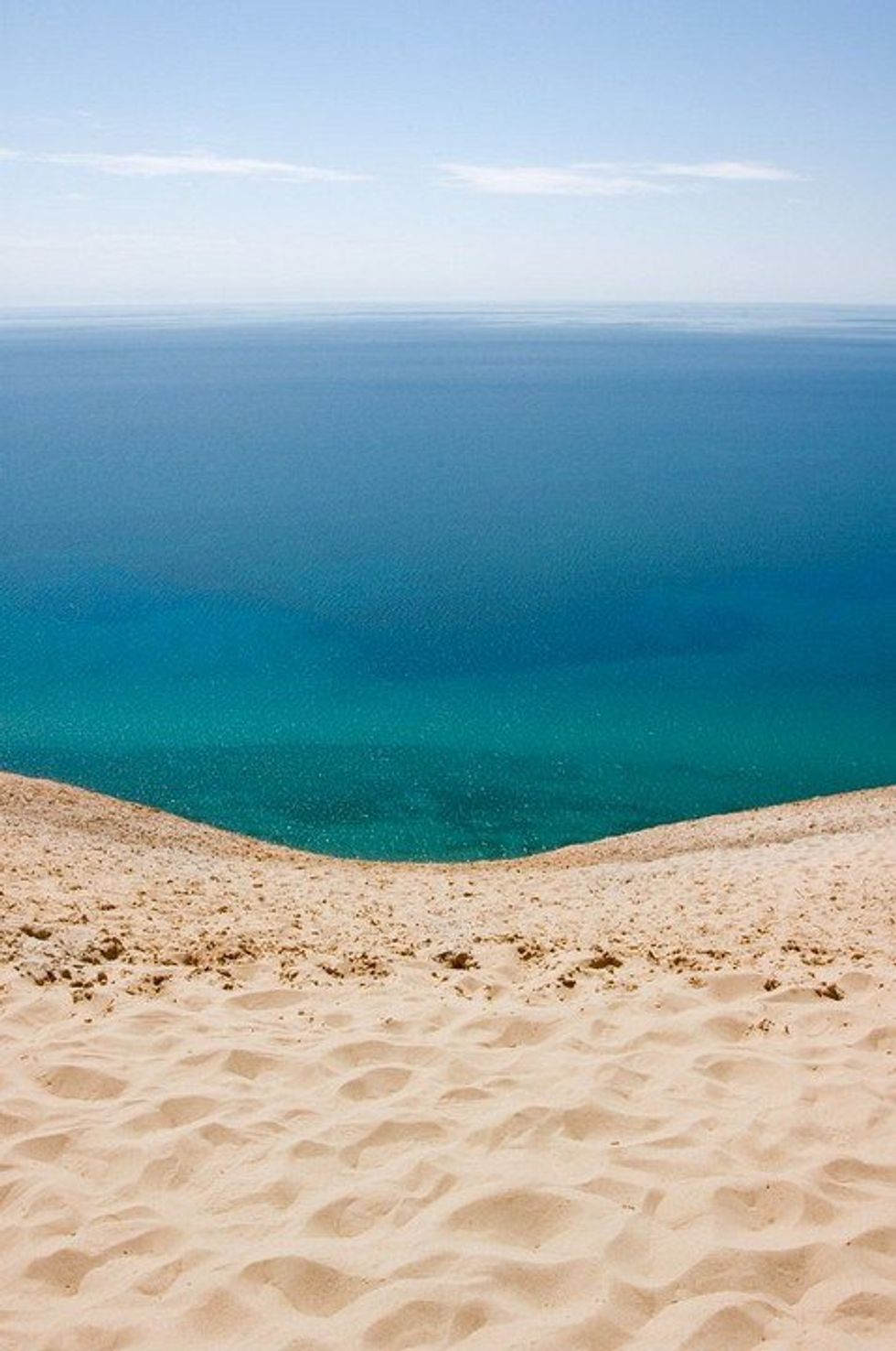 10 Underrated Places To Visit In Michigan