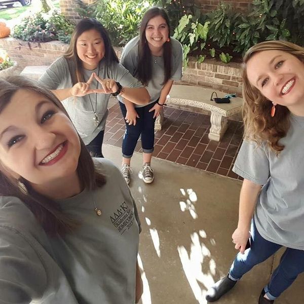 How To Spend Your Last Week Of Break