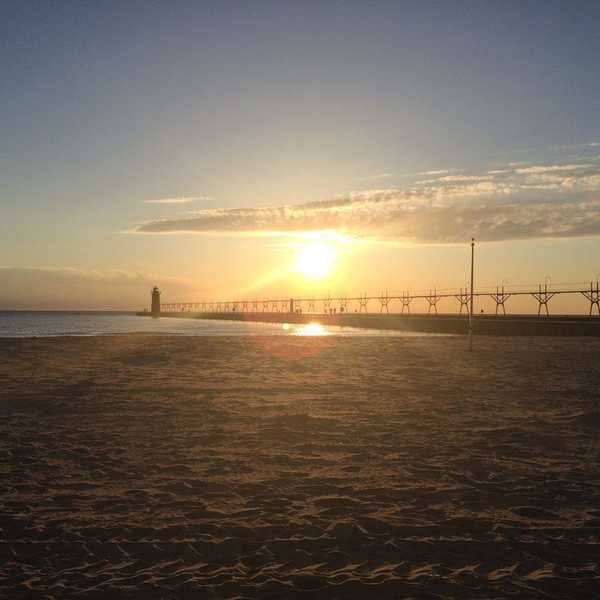 10 Things Introverts Shouldn't Be Ashamed Of