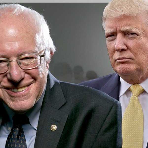 "Realness" In Politics