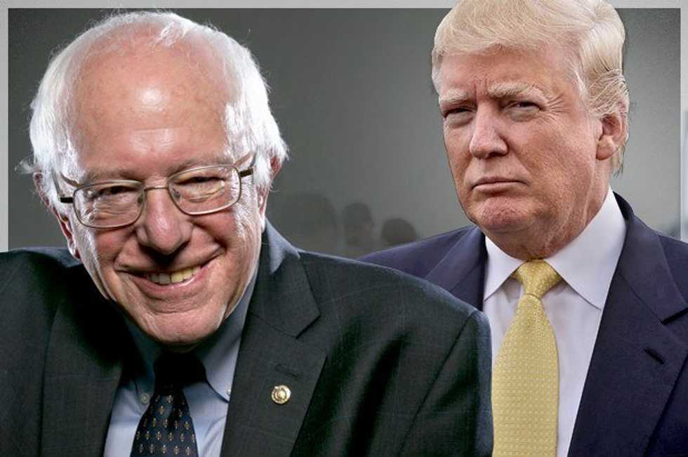 "Realness" In Politics