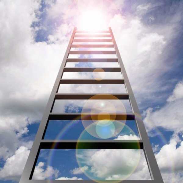 5 Tips For Achieving Your Goals