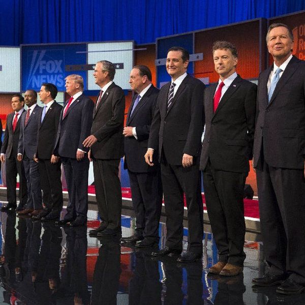 Know When To Fold Them