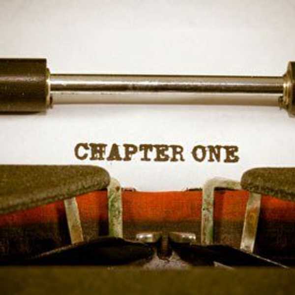 Dedicated To Writers