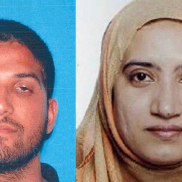Inside Job: Why Banning Foreign Muslims Won't Stop Terrorism