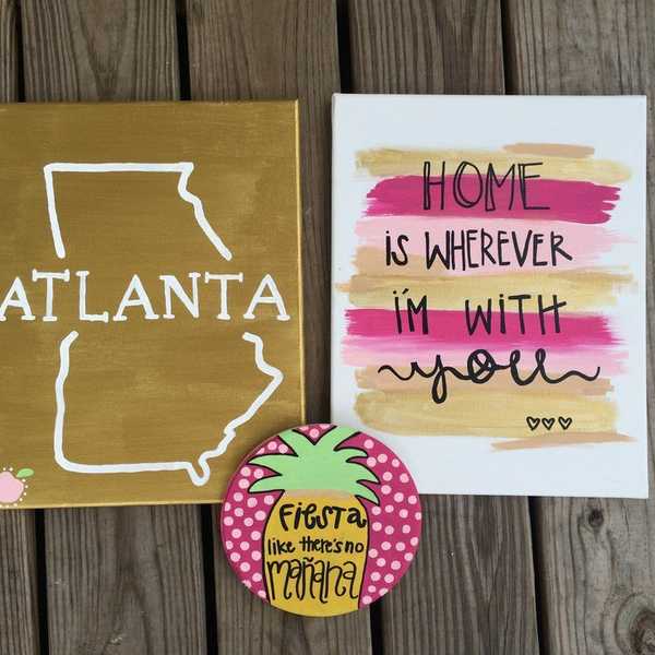 16 Quotes To Live By In 2016