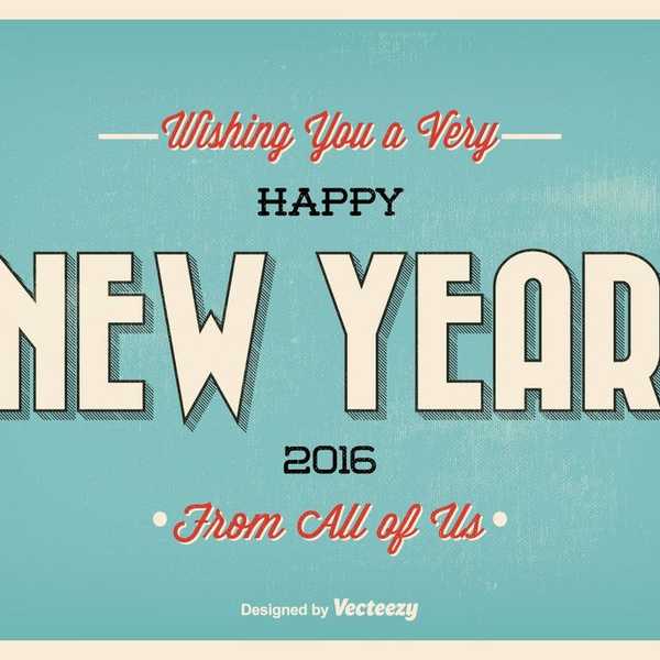 50 Things I Want To Work Toward Becoming In 2016 And Beyond