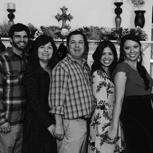 Life Lessons Learned From Meatloaf