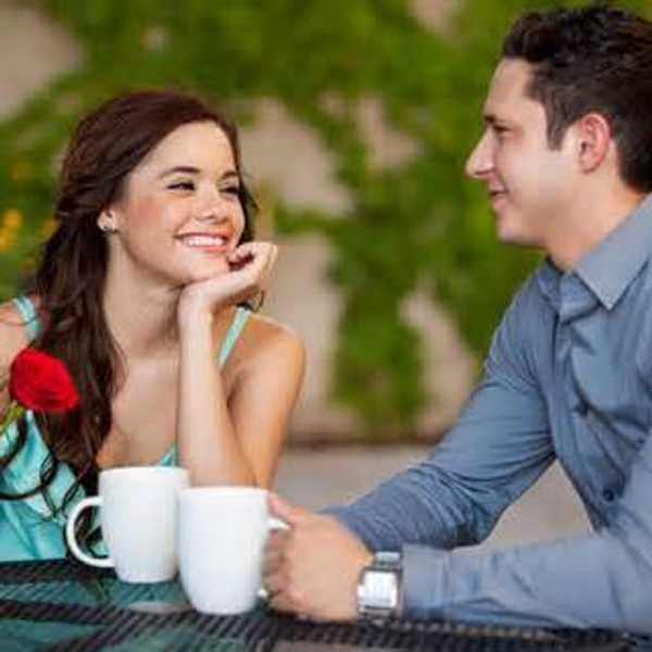 Best And Worst First Date Ideas