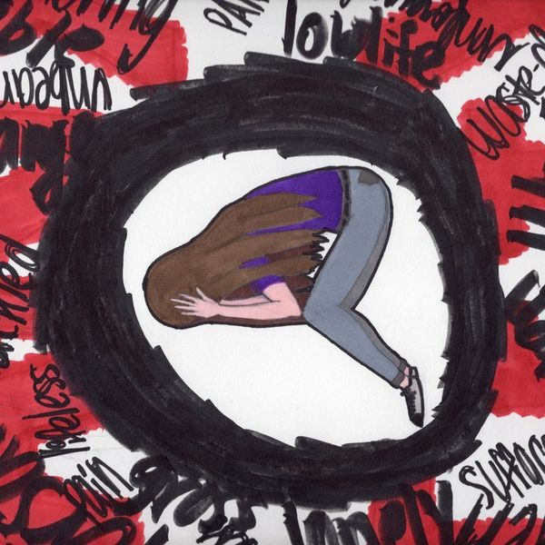 What Stress-Induced Anxiety Actually Feels Like