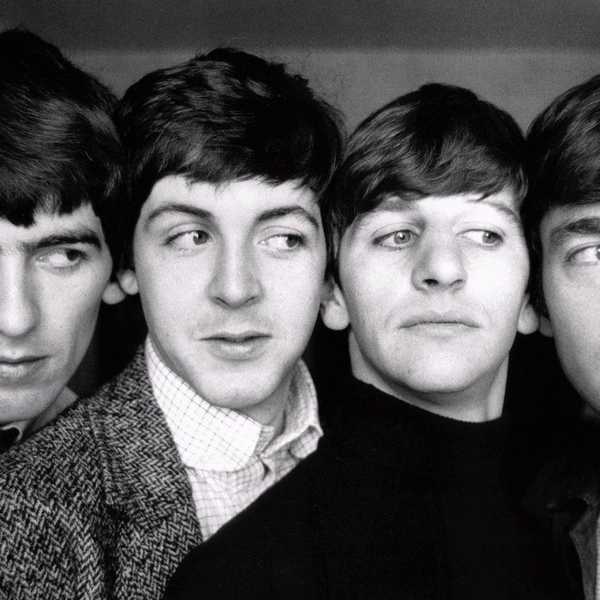 15 Obscure Beatles Songs You Need to Stream Immediately