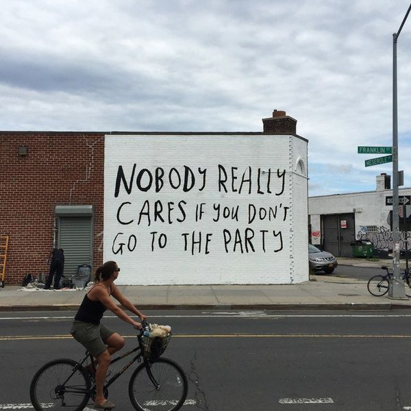 10 Valuable Things To Bring Into The New Year