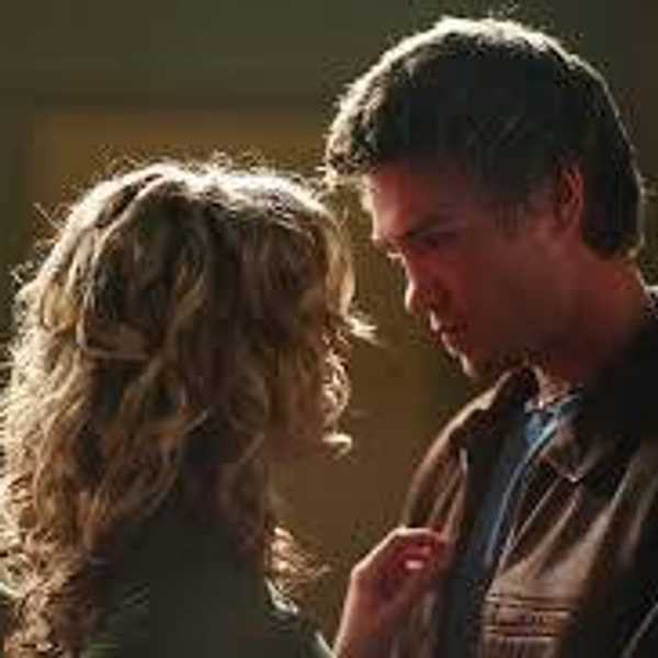 Why Lucas And Peyton Are The Best Thing About One Tree Hill