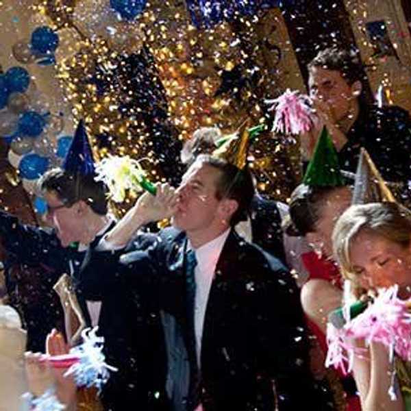 7 Lessons From 2015 To Be Carried Into The New Year