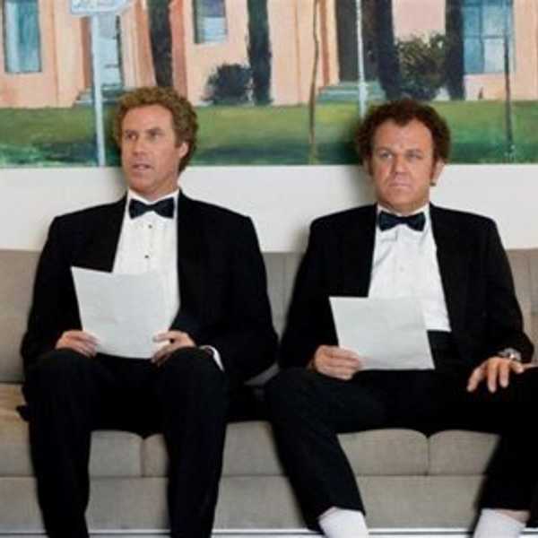 To My Potential Employer