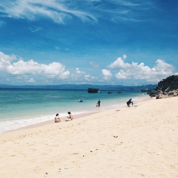 11 Practical Tips For Making The Most Of Your Study Abroad Experience