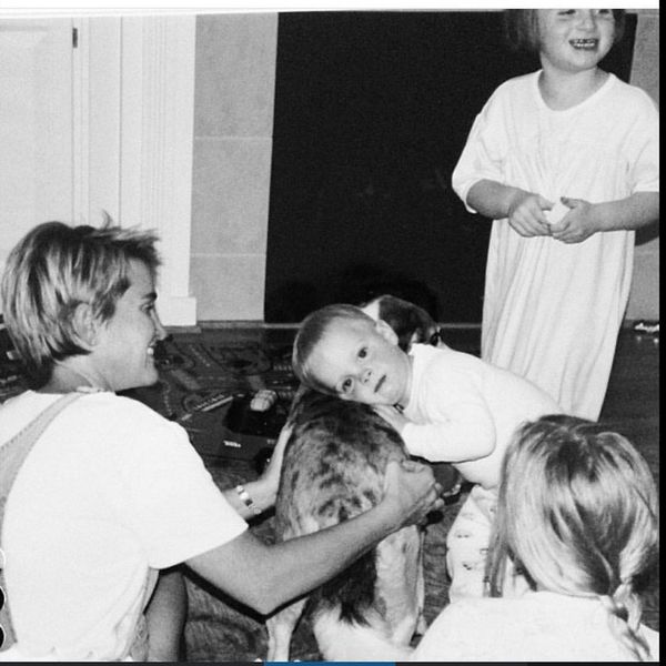 Timeflies: A First Hand Account of Lost Time