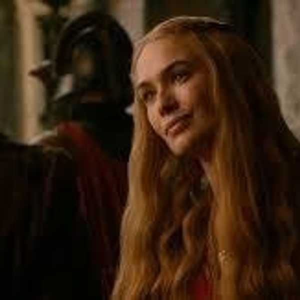 Why You Shouldn't Change Sh*t This Year