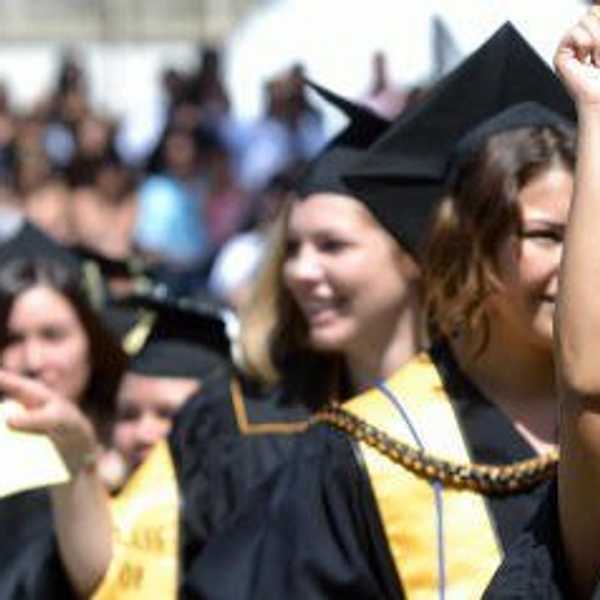 Why It's Okay To Be A Super Senior