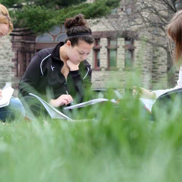 11 Thoughts You've Had About The Upcoming Spring Semester