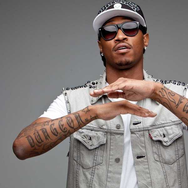 Why Are So Many Rappers Slurring Their Words?