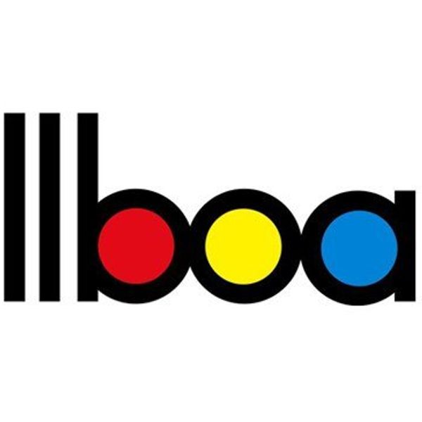 Top 10 Songs Of 2015