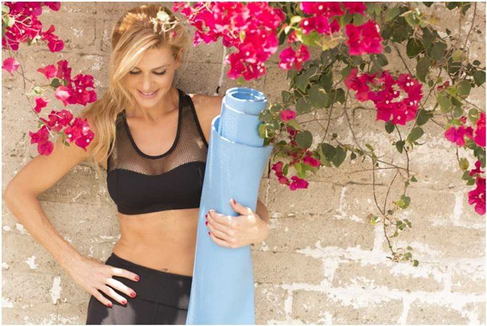 12 Easy Ways To Improve Your Health