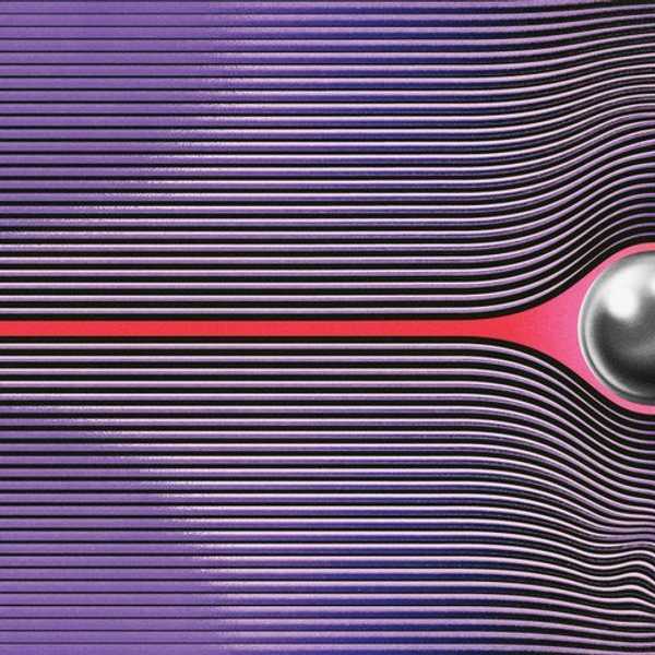 The Top 35 Albums Of 2015