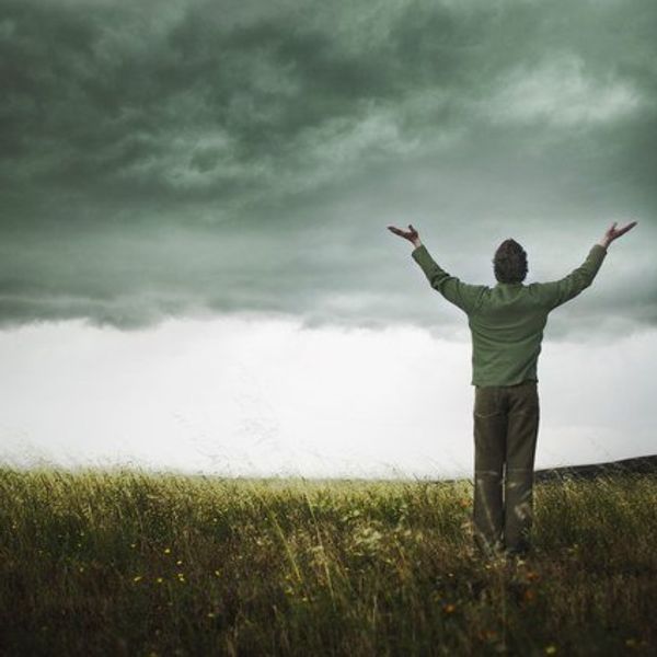 So You Want To Have A Better Year