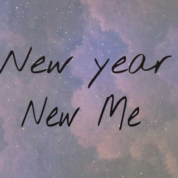16 New Year's Resolutions We'll All Make For 2016 But Won't Keep