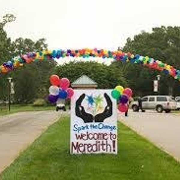 11 Achievable Tips For A Better Semester