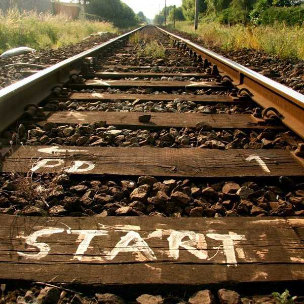Helpful Hints for a Successful 2016!