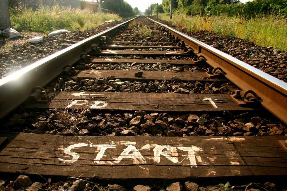 Helpful Hints for a Successful 2016!