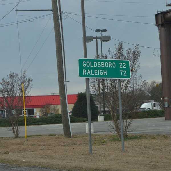 When Your Hometown No Longer Feels Like Home