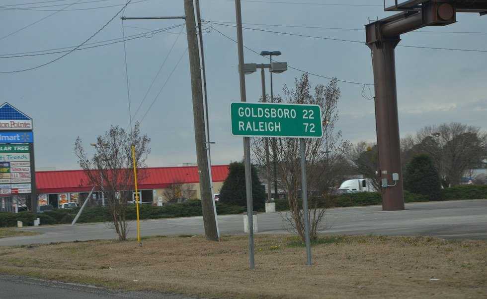 When Your Hometown No Longer Feels Like Home