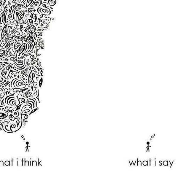 Being An Introvert Isn't A Bad Thing