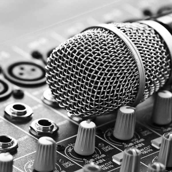 11 Overlooked Songs Of 2015