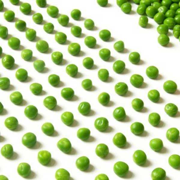 Dealing With Imperfections As A Perfectionist