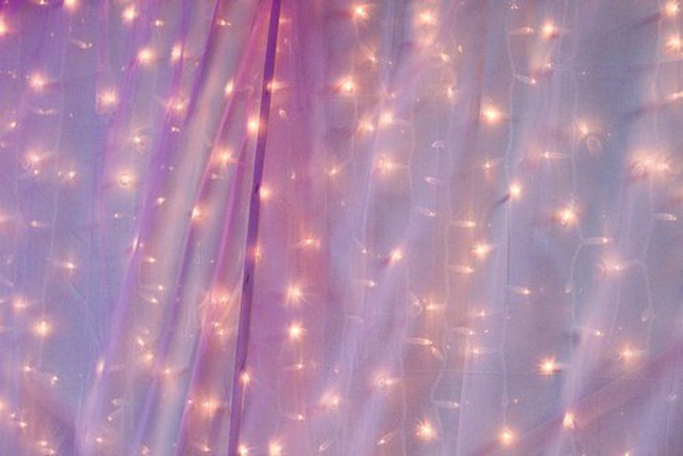 When The Vulnerable Win