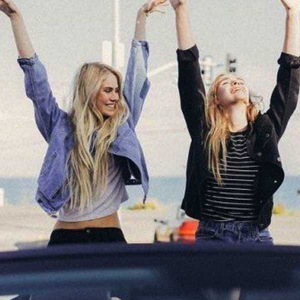 Open Letter Letter To Myself A Year Ago